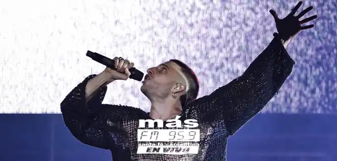 wos-lanzo-la-cocheria-en-vivo-racing-club-letra-video-estreno-2024