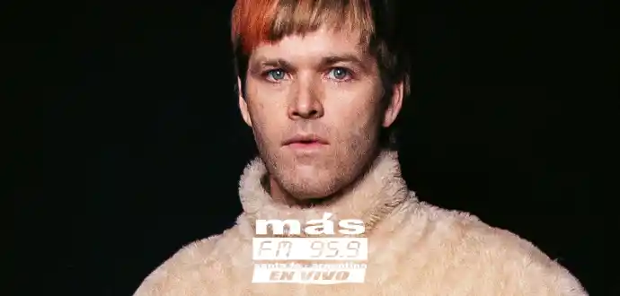 benjamin-amadeo-en-santa-fe-2024-tribus-bar-y-arte-benja-amadeo