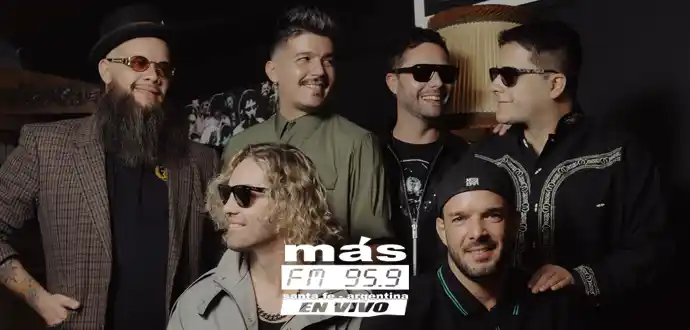 kchiporros-presenta-la-kaguama-los-autenticos-decadentes-letra-completa-video-2