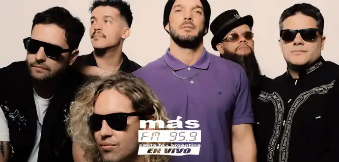 kchiporros-presenta-la-kaguama-los-autenticos-decadentes-letra-completa-video