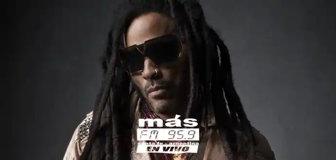 lenny-kravitz-lanzo-paralyzed-letra-completa-video-blue-electric-light