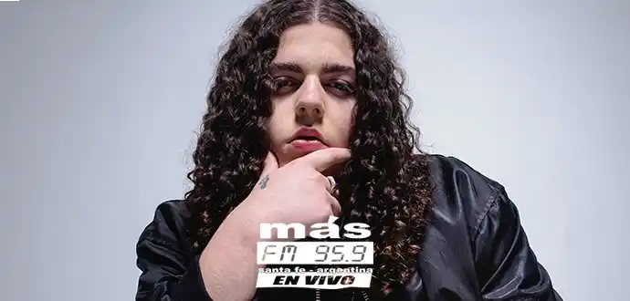 lil-cake-estrena-me-conto-un-pajarito-letra-completa-video-2024