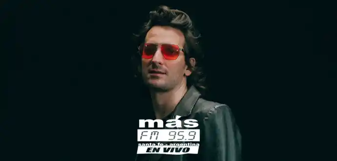 lobel-y-los-tipitos-la-marca-de-los-amigos-video-letra-completa-estreno-2024-1