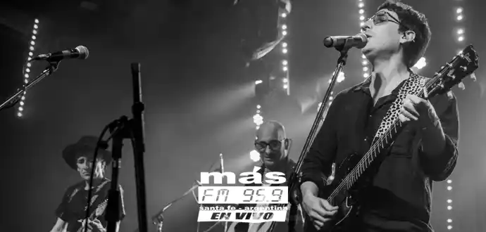 lobel-y-los-tipitos-la-marca-de-los-amigos-video-letra-completa-estreno-2024-2