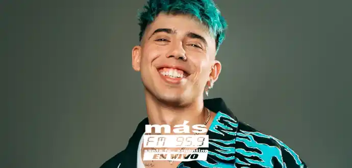 luck-ra-chayanne-y-cuarteto-un-siglo-sin-ti-letra-completa-video-estreno-2024