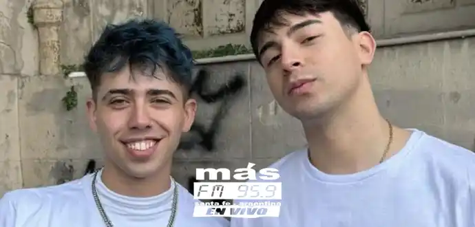 luck-ra-y-rusherking-de-estreno-me-gustan-todas-video-letra-completa-2024