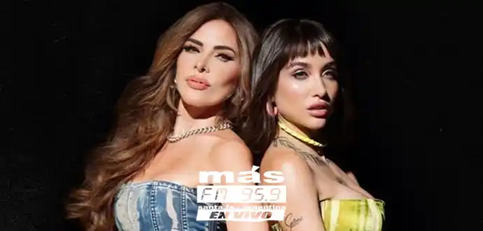 maria-becerra-y-gloria-trevi-borracho-video-letra-completa-estreno-2024