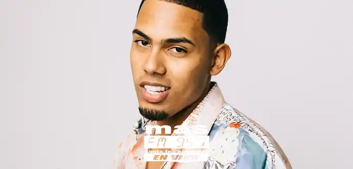 myke-towers-lanzo-maquillaje-remix-renn-nio-garcia-yexel-video-letra-completa