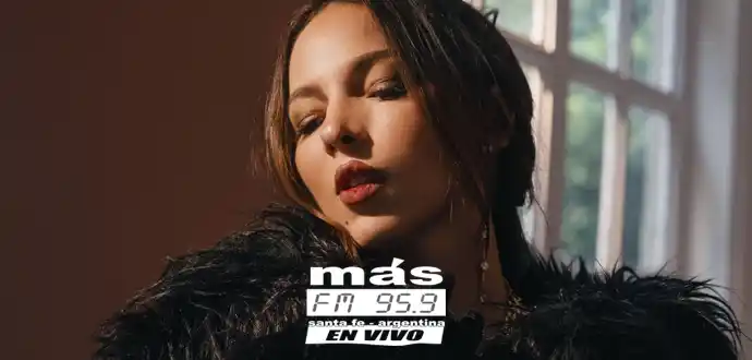 paty-cantu-lanzo-tal-vez-video-letra-completa-estreno-2024-1