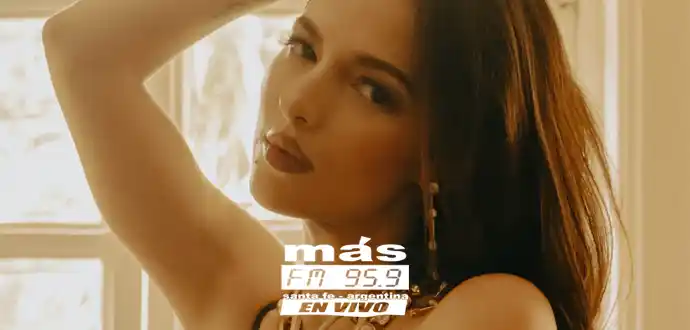 paty-cantu-lanzo-tal-vez-video-letra-completa-estreno-2024-2