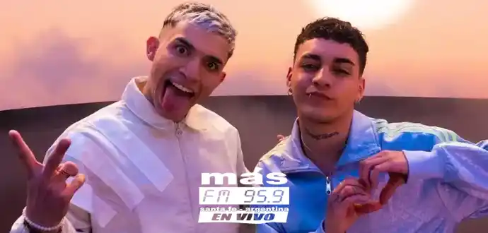 roze-lanzo-quedamos-solo-amigos-video-letra-completa-estreno-2024