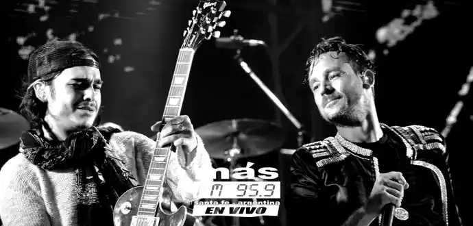 tan-bionica-y-airbag-en-arruinarse-en-vivo-river-video-letra-completa-estreno-2024