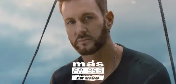 axel-lanzo-el-motivo-letra-completa-video-estreno-2024