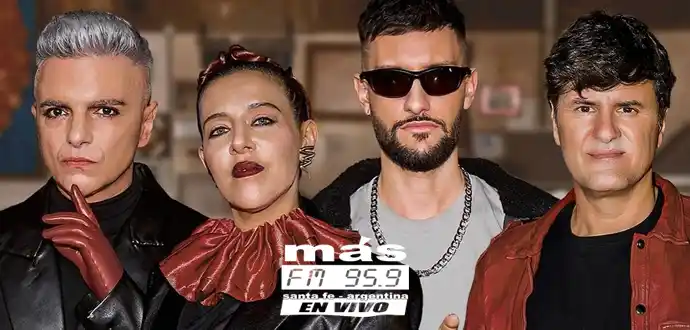 ciro-miranda-y-big-one-en-a-donde-vas-si-te-vas-letra-completa-video