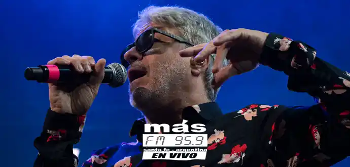 estelares-lanzo-esas-magicas-canciones-20-de-noviembre-letra-completa-video-en-vivo