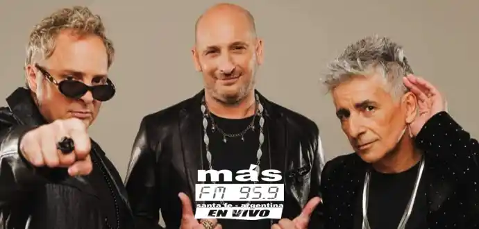 los-tipitos-y-abel-pintos-en-silencio-video-letra-completa-estreno-2024