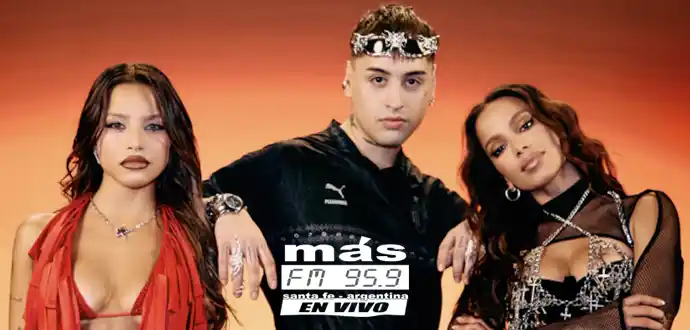 tiago-pzk-lanzo-alegria-junto-a-emilia-y-anitta-video-letra-completa-estreno-2024
