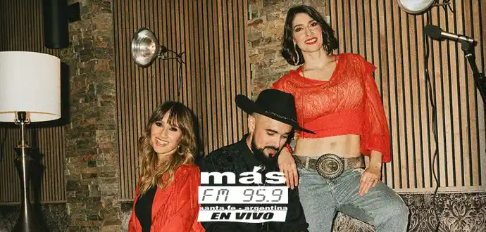 abel-pintos-junto-a-ha-ash-en-me-dedique-a-perderte-alejandro-fernandez-video-letra