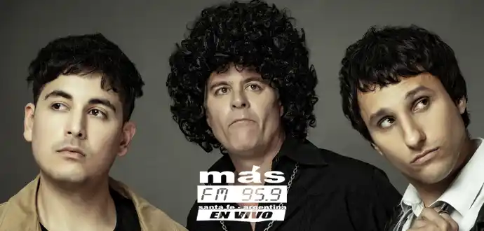 amantes-y-mike-amigorena-en-septiembre-fuiste-mia-letra-video-estreno-2024