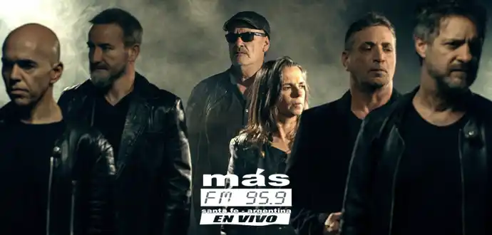 las-pelotas-estrena-los-dos-letra-completa-video-oficial-estreno-2024