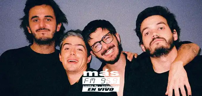 llego-lo-nuevo-de-morat-por-si-no-te-vuelvo-a-ver-letra-video-estreno-2024