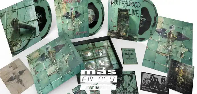 motley-crue-esta-de-festejos-dr-feelgood-35-aniversario-videos