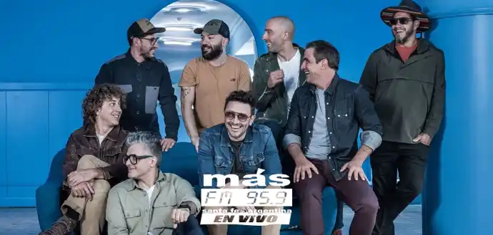 no-te-va-gustar-al-vacio-en-vivo-bogota-video-letra-estreno-2024