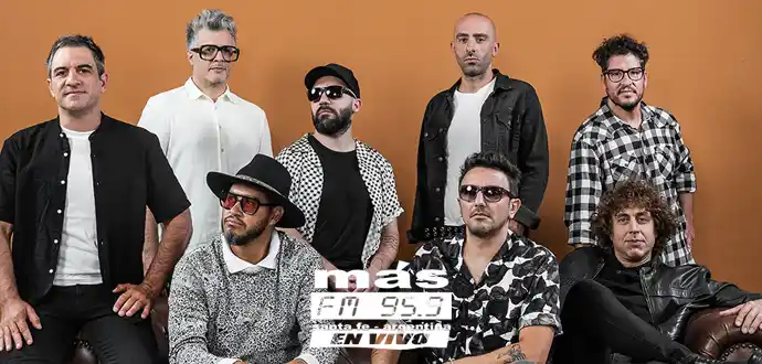 ntvg-lanza-memorias-del-olvido-en-vivo-info-video-y-letra-completa-estreno-2024