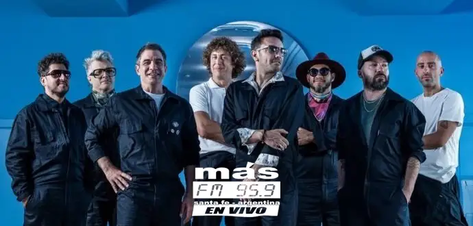 ntvg-sigue-prendido-fuego-no-te-va-gustar-vivo-bogota