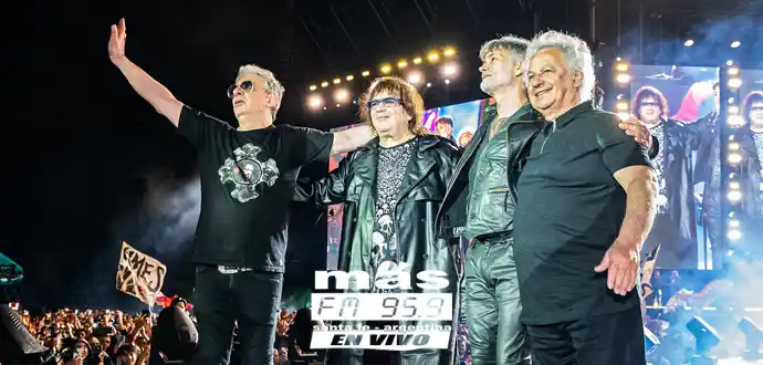 ratones-paranoicos-detono-velez-2024-facundo-soto-1