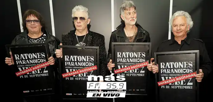 ratones-paranoicos-detono-velez-2024-facundo-soto-2