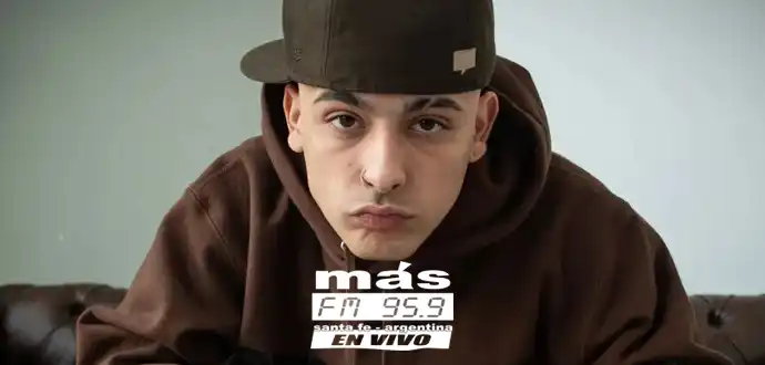 trueno-estrena-rain-tres-iii-letra-video