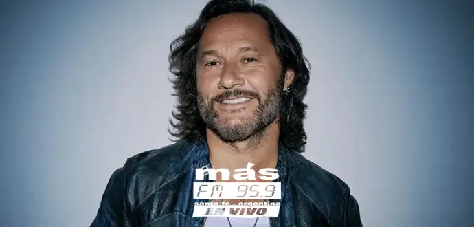 diego-torres-estrena-amuleto-letra-completa-y-video-estreno-2024