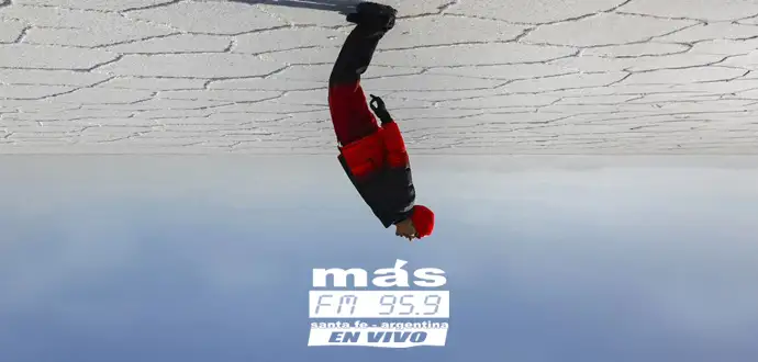 Duki estrenó "Barro" el primer single de Ameri, inspirado en una canción de Luis Alberto Spinetta.