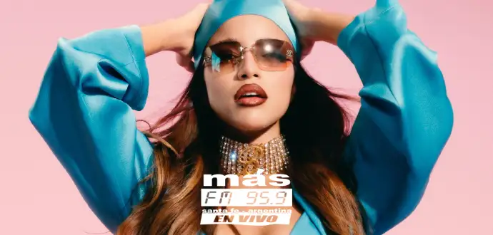 emilia-lanzo-noviogangsta-video-letra-completa-estreno-2024-2