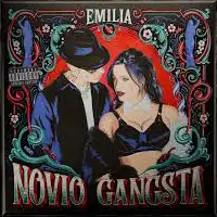 emilia-lanzo-noviogangsta-video-letra-completa-estreno-2024-tema