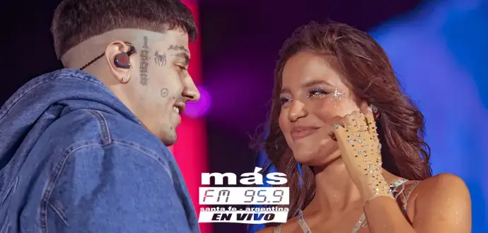 emilia-lanzo-noviogangsta-video-letra-completa-estreno-2024