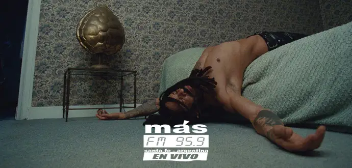 lenny-kravitz-estreno-honey-letra-traducida-video-estreno-2024-1