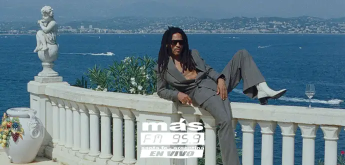 lenny-kravitz-estreno-honey-letra-traducida-video-estreno-2024-2