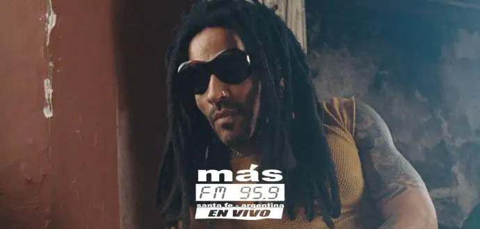 lenny-kravitz-estreno-honey-letra-traducida-video-estreno-2024-3