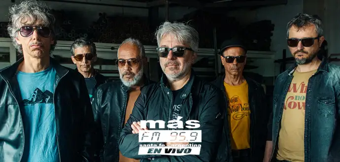 llego-ella-de-estelares-letra-video-estreno-2024-1