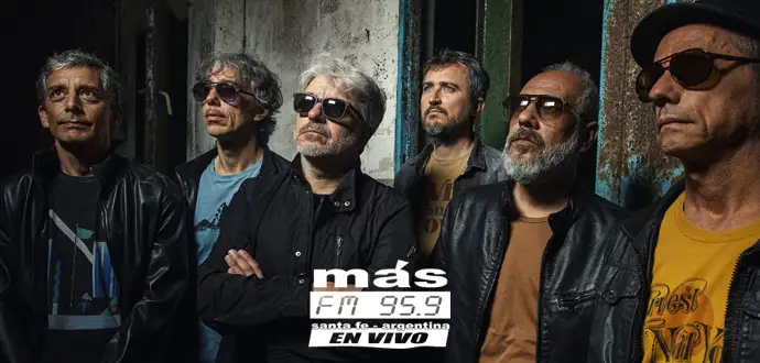 llego-ella-de-estelares-letra-video-estreno-2024-2