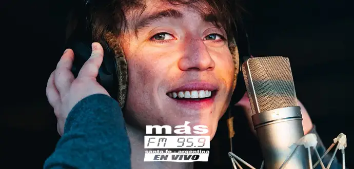 paulo-londra-lanzo-recien-soltera-letra-completa-video-estreno-2024