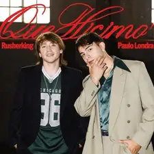 rusherking-lanzo-que-hicimo-junto-a-paulo-londra-video-letra-completa-estreno-2024-tema