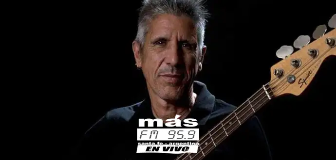 cachorro-lopez-y-bandalos-chinos-costumbres-argentinas-letra-video-estreno-2024