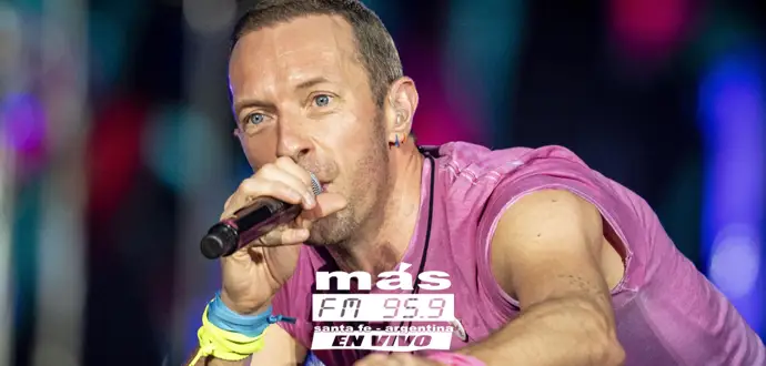 coldplay-estreno-the-karate-kid-ralph-nacchio-video-letra-estreno-2024