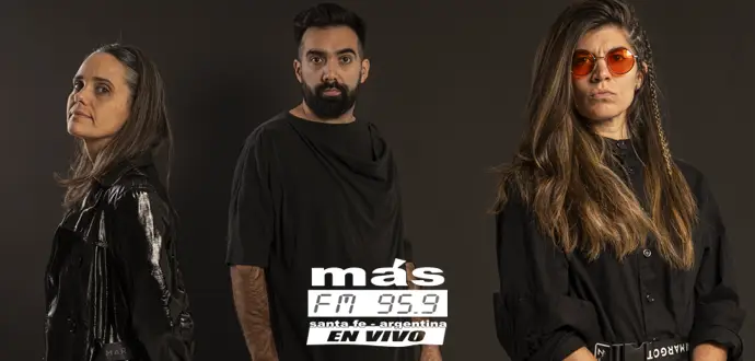 eruca-sativa-lanzo-lio-video-letra-estreno-2024-1