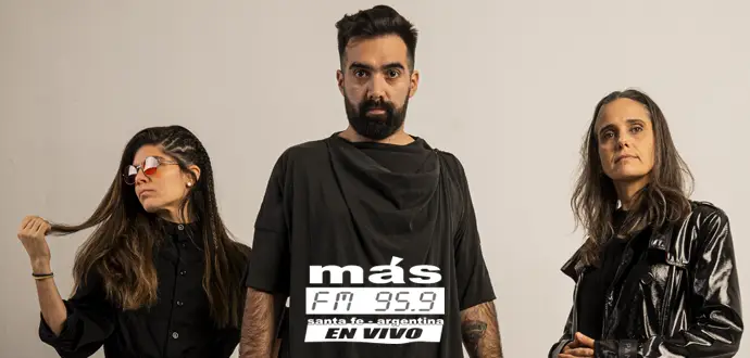 eruca-sativa-lanzo-lio-video-letra-estreno-2024-2