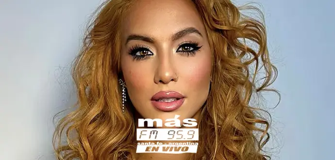 flor-vigna-lanzo-te-quiero-junto-a-lauta-video-letra-estreno-2024