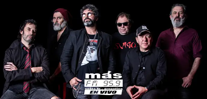 los-caballeros-de-la-quema-estreno-y-aca-me-ves-letra-video-2024